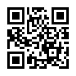 Best QR Code Scanner